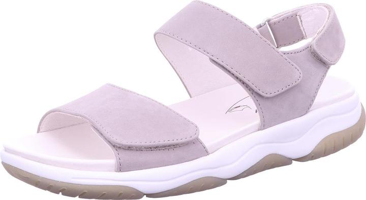 Actual product image Gabor 66.829.43 (36 2/3)