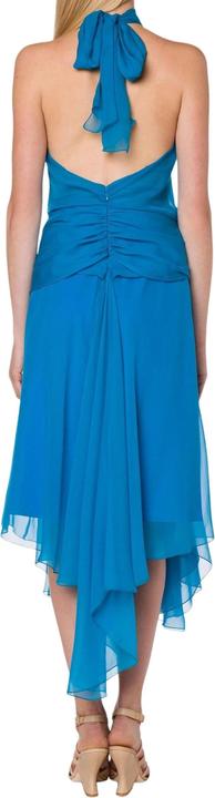 Image du produit Alberta Ferretti Abiti Blu (42)