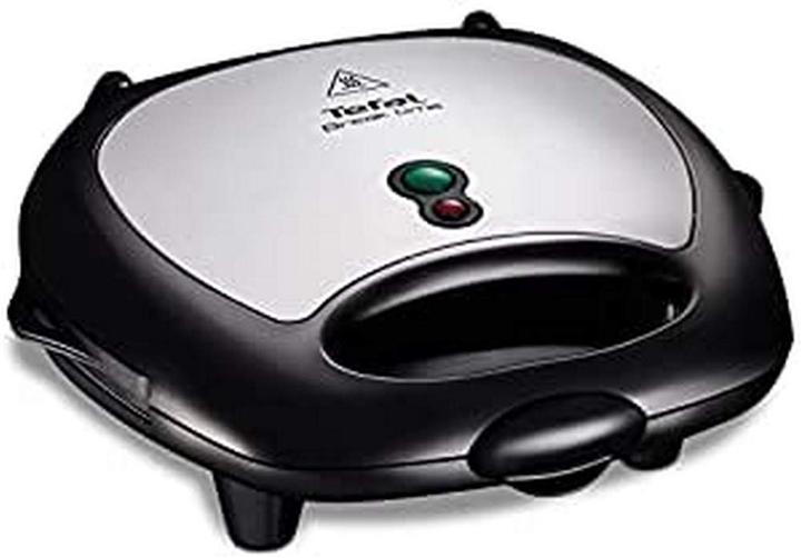 Immagine prodotto Tefal Fabbricante di vafel SW614831 (Spina UE)