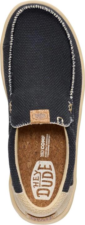 Image du produit Hey Dude Mikka (43)