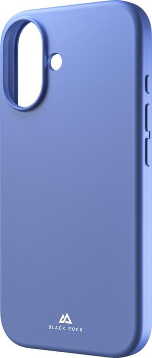 Produktbild Black Rock Mag Urban Case (Apple iPhone 16)