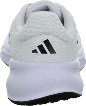Produktbild Adidas Response (44)