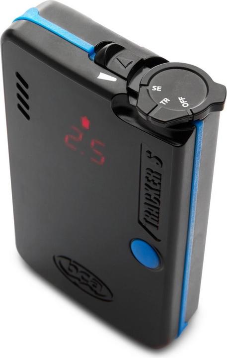 Actual product image BCA Tracker S (Avalanche transceiver)