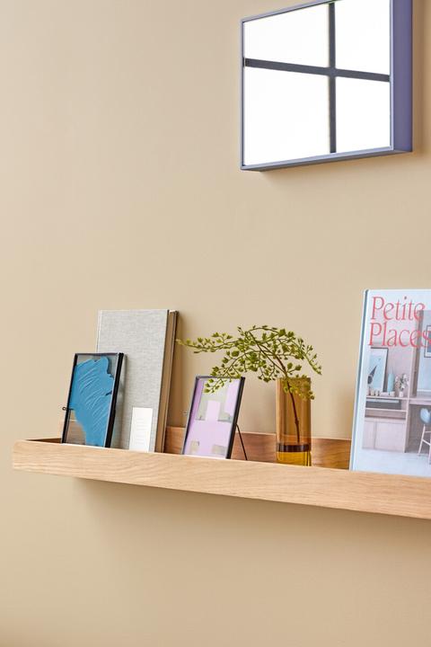 Produktbild Hübsch Tizian (1x)