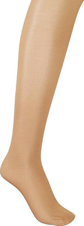 Immagine prodotto Wolford Neon 40 (40DEN, 38 - 40)