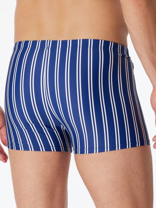 Produktbild Schiesser Badehose Classic Swim (9)