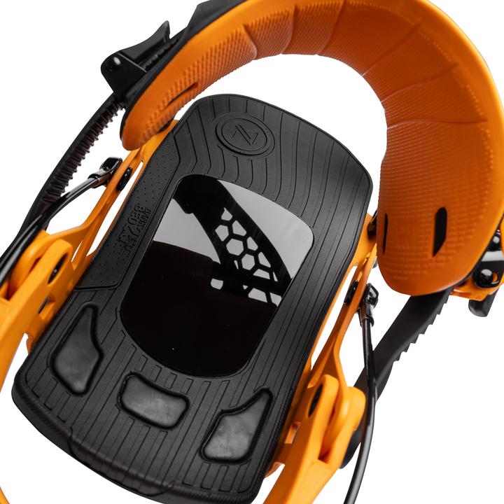 Produktbild Nidecker Flow NX2 Hybrid (M)