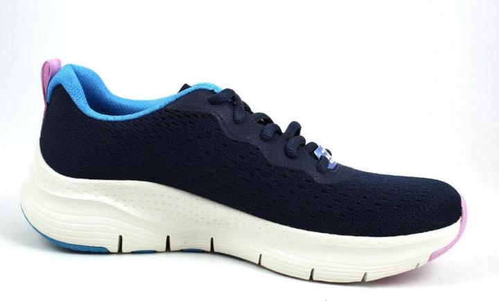 Image du produit Skechers Arch Fit sneaker femmes (36)