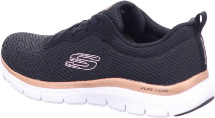 Actual product image Skechers Sneaker - 96165 (43)