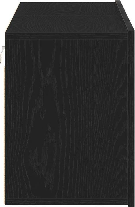 Produktbild VidaXL TV-Schrank (120 x 30 x 41 cm)