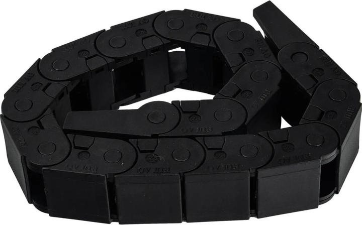 Image du produit FlashForge Guider3 Plus/Ultra Z-Axis Drag Chain (Pièce de rechange)