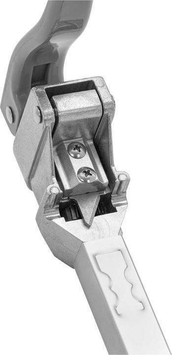 Image du produit Royal Catering Tischdosenöffner Profi-Tischbüchsenöffner Dosenöffner Büchsenöffner Edelstahl