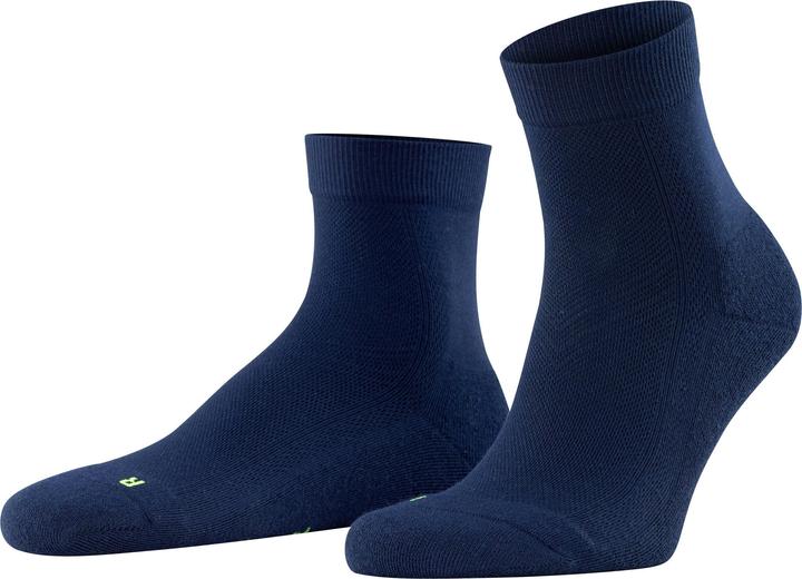 Image du produit Falke Cool Kick Unisex (Une unité par pack, 42 - 43)