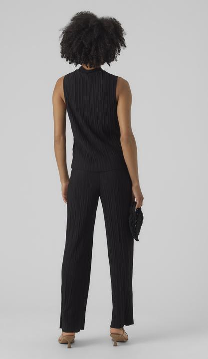 Immagine prodotto Vero Moda Vmcira Sl Top Jrs Noos (L)