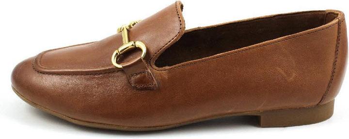 Produktbild Paul Green Slipper (37)
