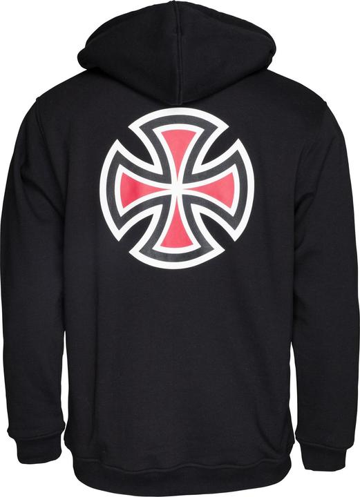 Immagine prodotto Independent Bar Cross Hood (S)