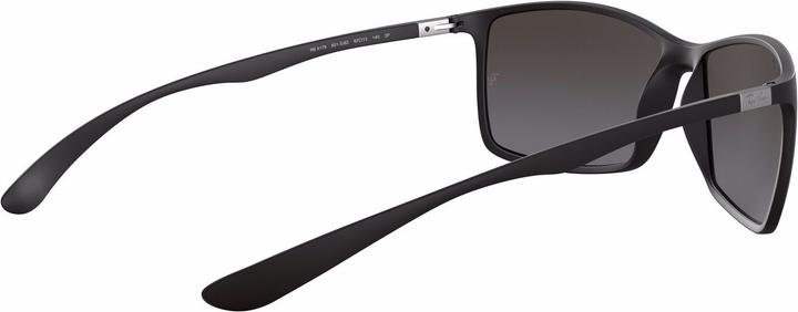 Produktbild Ray Ban Liteforce