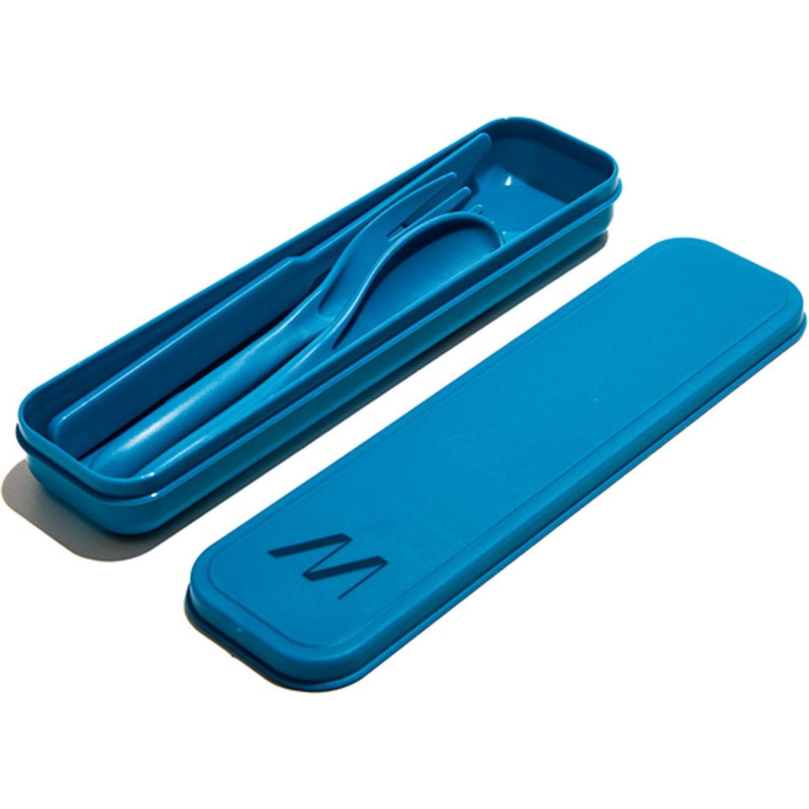 Muitomas, Stoviglie Da Campeggio