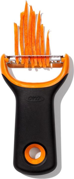 Produktbild OXO GG Präzision Y Schäler, Julienne
