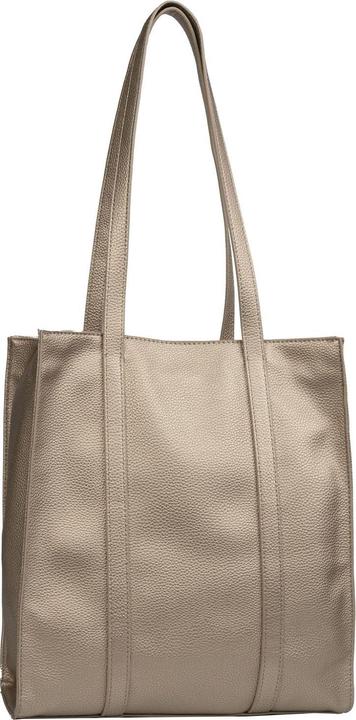 Immagine prodotto Gabor Elfie Shopper Tasche 30 cm