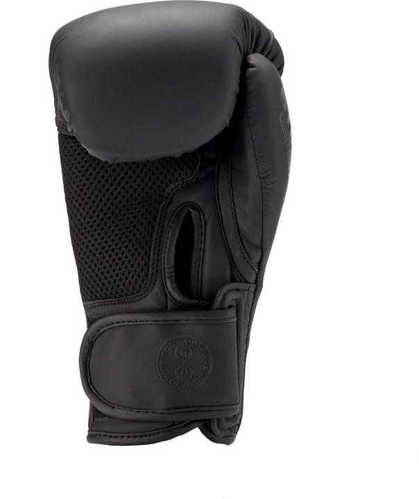 Produktbild Sting Sports Armaone Boxhandschuhe (10 OZ, One Size)