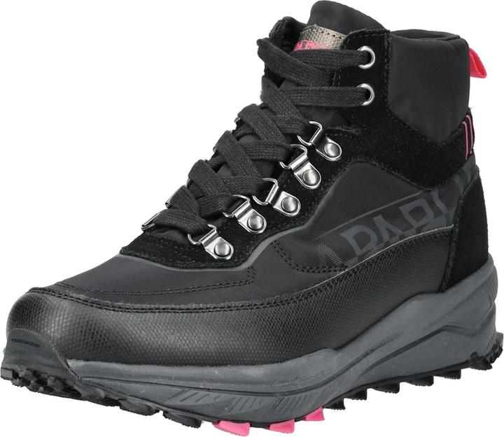 Actual product image Napapijri Stiefelette (39)