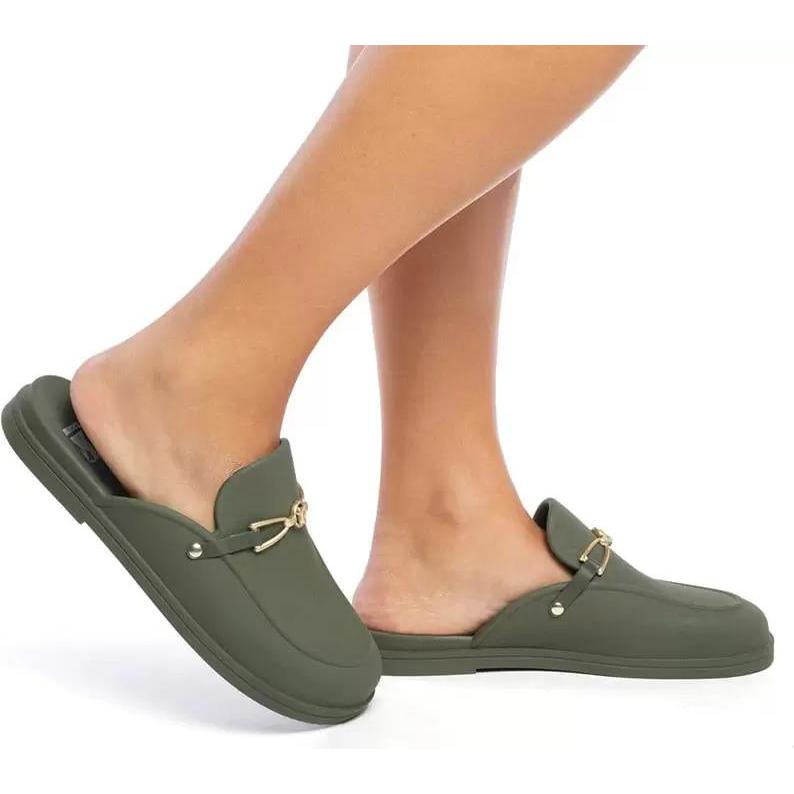 Thumbnail - Cacatoès, Damen, Sandalen, Campos Classic, Schwarz, (37)