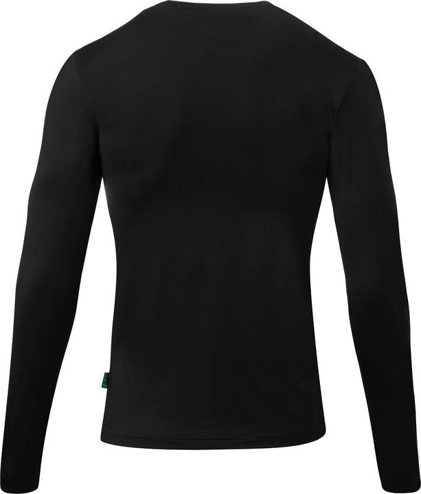 Actual product image Kempa Baselayer Attitude (140)