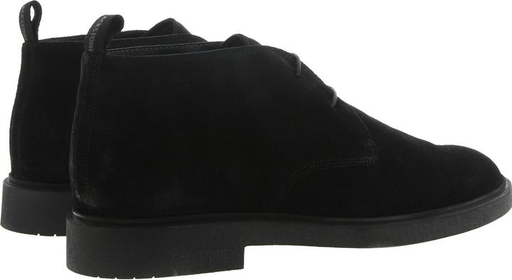 Image du produit Blackstone WG80 Black (42)