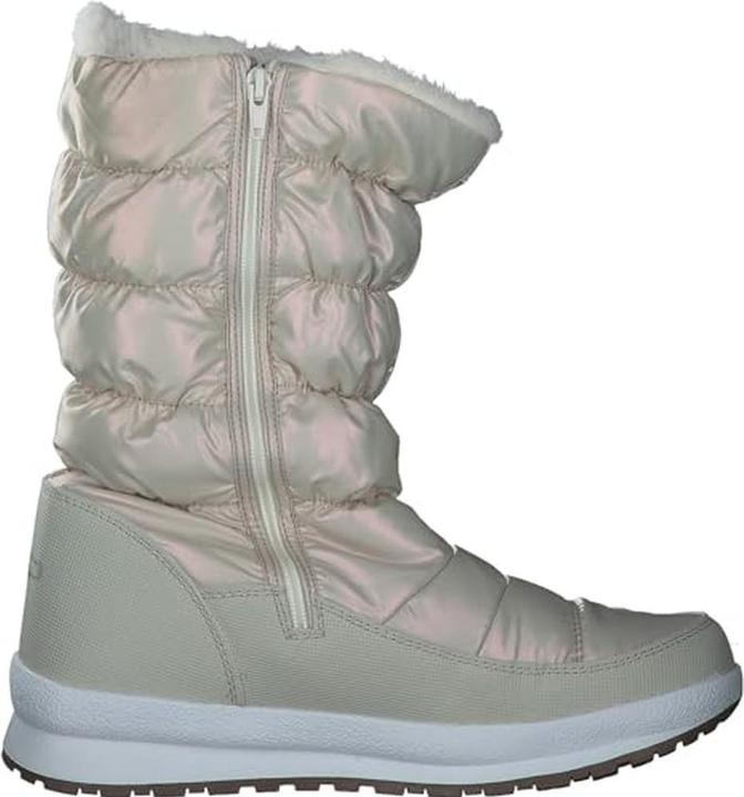 Actual product image CMP Campagnolo Holse 39Q4996-A219 Beige 39 (39)