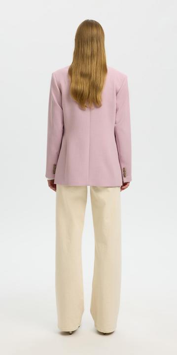 Immagine prodotto Selected Classic Fit Blazer (40)