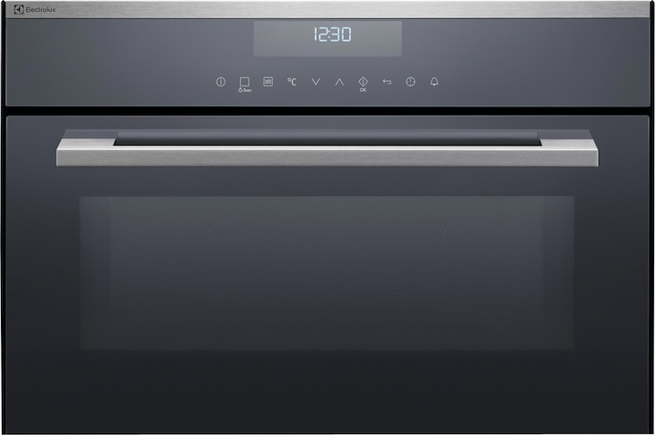 Electrolux EB3GL9CN