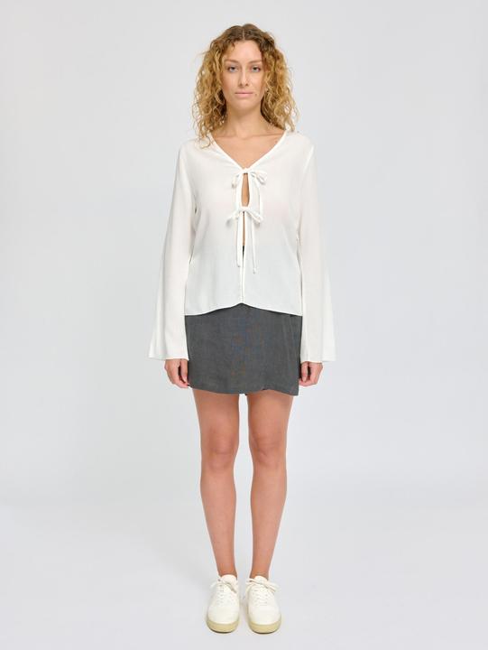 Immagine prodotto Mazine Wide Sleeve Crinkle (M)