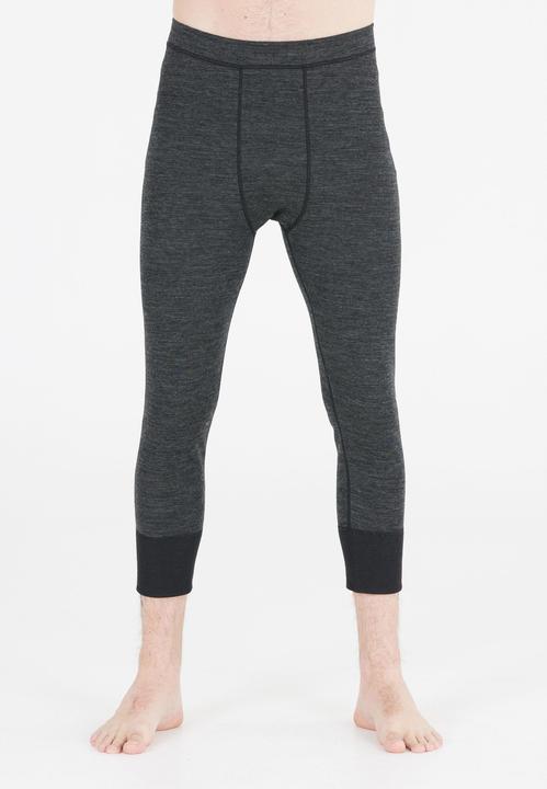 Immagine prodotto Whistler Bradley (S)