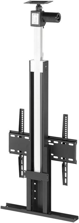 Image du produit myWall HP64L (Plafond, 45 kg, 32" - 43")