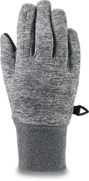 Actual product image Dakine storm liner (L)