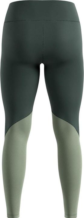 Image du produit Odlo Lauftight Essential Thermal (S)
