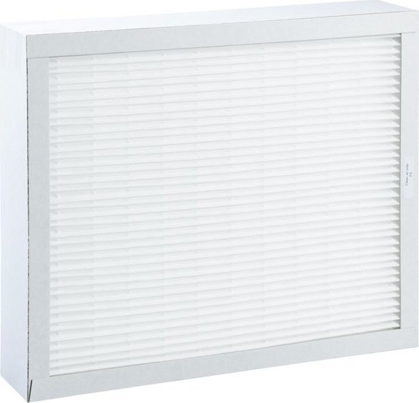 Actual product image Stiebel Eltron LTM discreet FMS F9-1