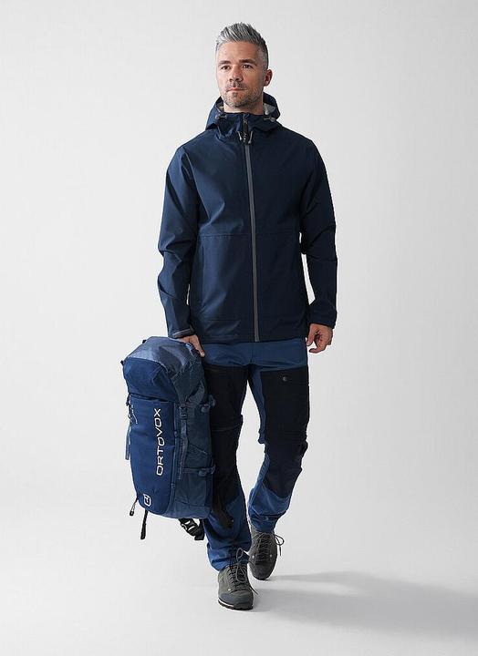 Actual product image Meru Lagos (M)