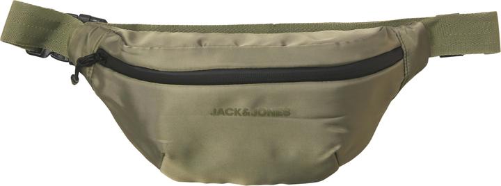 Actual product image Jack & Jones Jacoakland Bumbag Ln