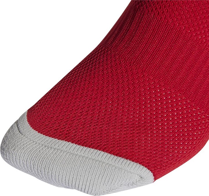 Produktbild adidas Milano 23 Socken (S)