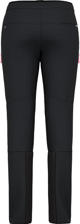 Produktbild Salewa Lagorai Hose (36)