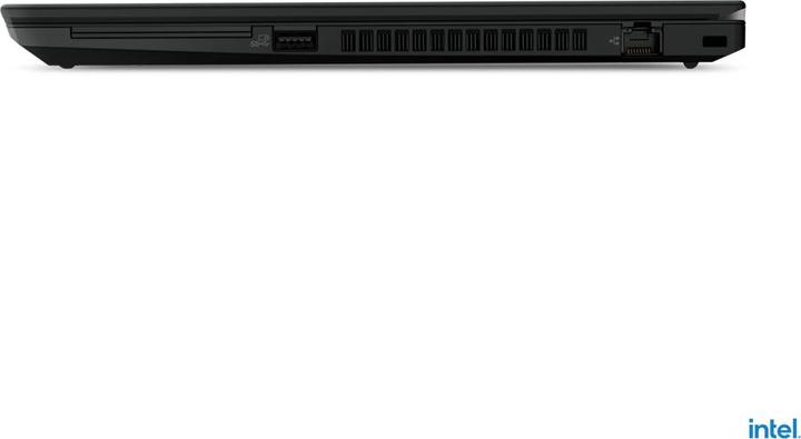 Produktbild Lenovo ThinkPad T14 Gen. 2 (14", 512 GB, 16 GB, DE, Intel Core i5-1135G7)