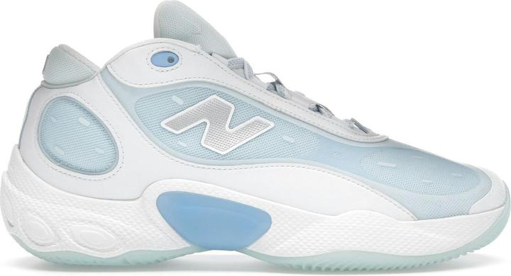 Image du produit New Balance Fresh Foam BB v3 NB Academy (43)