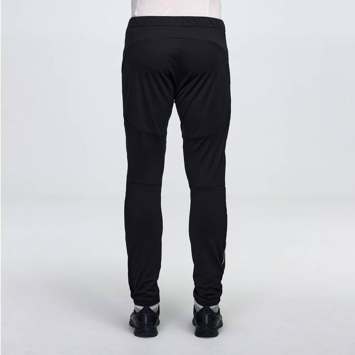 Produktbild Daehlie M Pants Kikut (L)