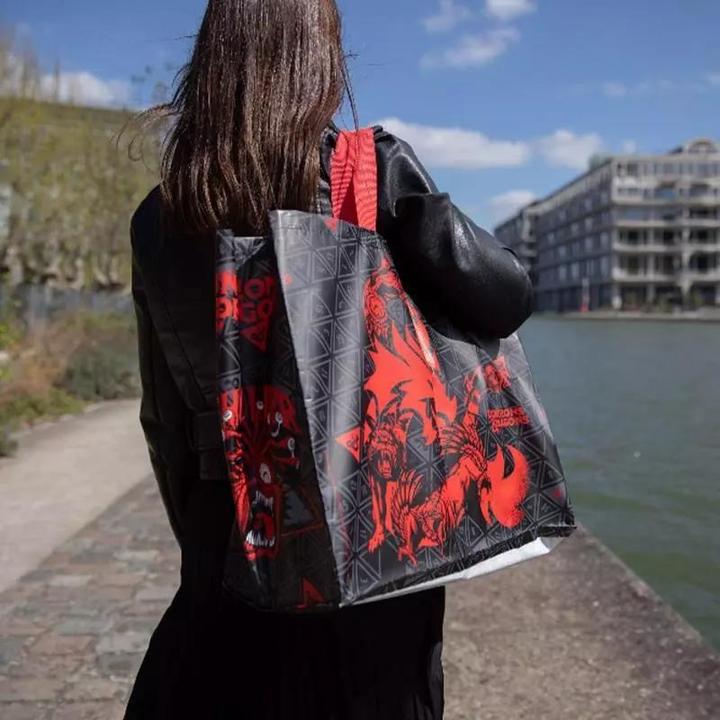 Image du produit Konix Donjons et Dragons - Monstres