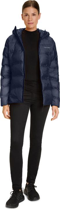 Produktbild Nordisk Women's Lodur (L)