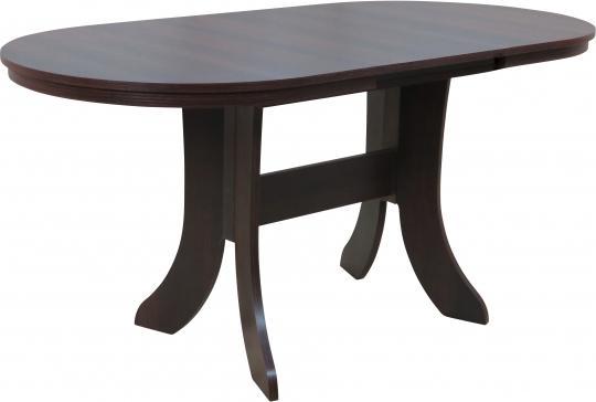 Produktbild Möbel Direkt Online Bamberg