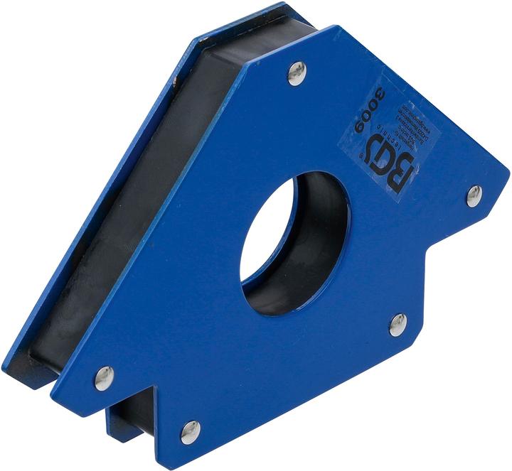 Image du produit BGS Support magnétique