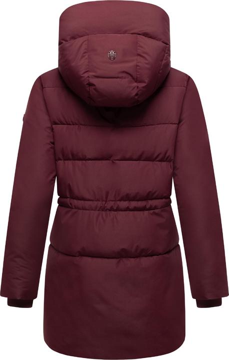 Image du produit Marikoo Delilah 16 (XL)